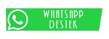 WhatsApp Destek